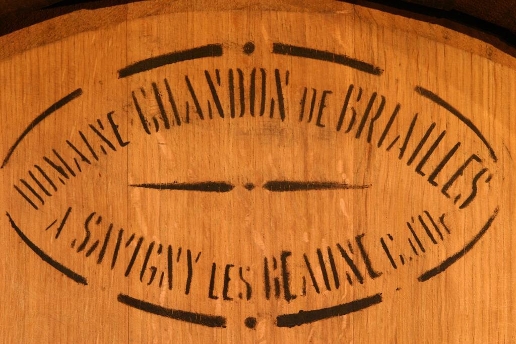 Maison D'Hotes Chandon De Briailles Savigny-les-Beaune Ngoại thất bức ảnh