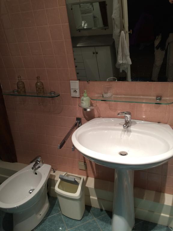 Maison D'Hotes Chandon De Briailles Savigny-les-Beaune Ngoại thất bức ảnh