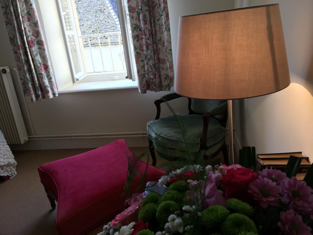 Maison D'Hotes Chandon De Briailles Savigny-les-Beaune Ngoại thất bức ảnh