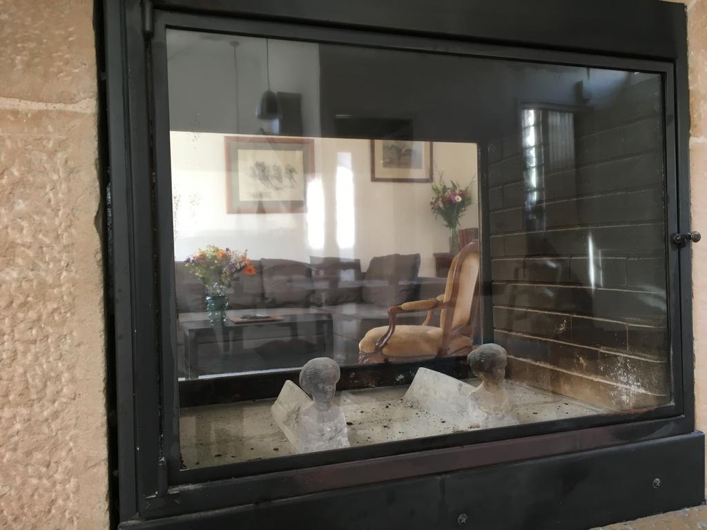 Maison D'Hotes Chandon De Briailles Savigny-les-Beaune Ngoại thất bức ảnh