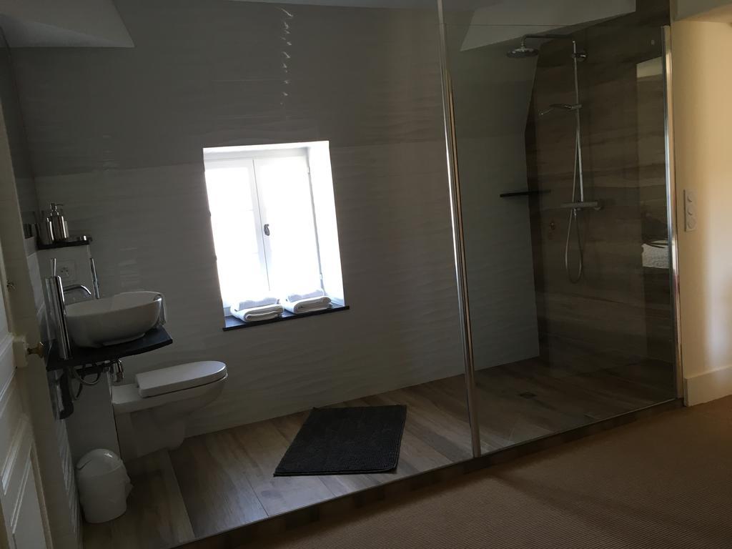 Maison D'Hotes Chandon De Briailles Savigny-les-Beaune Ngoại thất bức ảnh